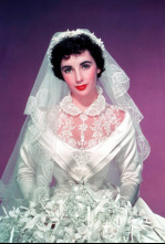 Imagen de El padre de la novia - 4