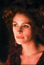 Imagen de Elegir un amor - 4