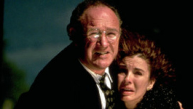 Imagen de Testigo accidental - 5