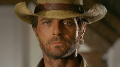 Imagen de Lo quiero muerto - 5