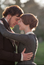 Imagen de Jane Eyre - 6