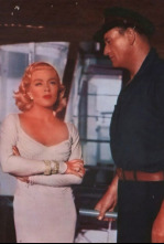 Imagen de El zorro de los océanos - 4