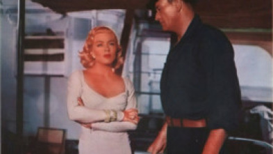 Imagen de El zorro de los océanos - 5