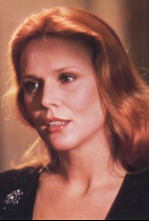 Imagen de La fórmula - 4