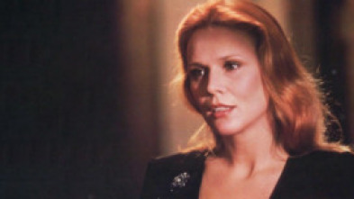 Imagen de La fórmula - 5