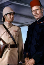 Imagen de Kartum - 4