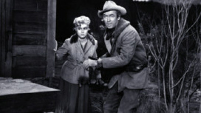 Imagen de La última bala - 5