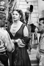 Imagen de La legión del desierto - 4