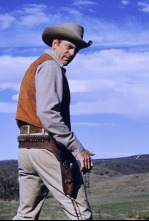 Imagen de Humo de revólver - 4