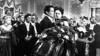 Imagen de El mundo en sus manos - 5