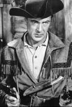 Imagen de Los inconquistables - 4