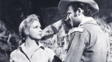 Imagen de Gran Cañón - 5