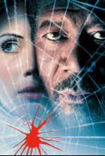 Imagen de La hora de la araña - 4