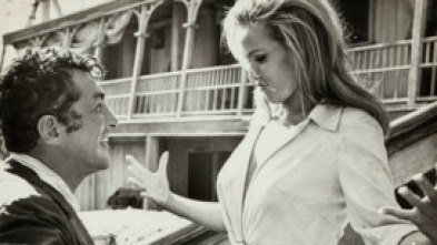 Imagen de Cuatro tíos de Texas - 5