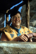 Imagen de Los Picapiedra - 4