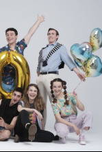 Imagen de Go!azen (T10) - 4