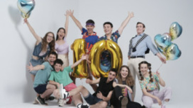 Imagen de Go!azen (T10) - 5