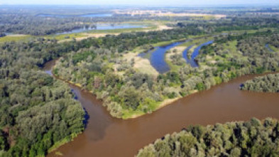 Imagen de Ríos de Croacia - 5