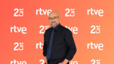 Imagen de De cara a barraca (T1): Ep.60 - 5