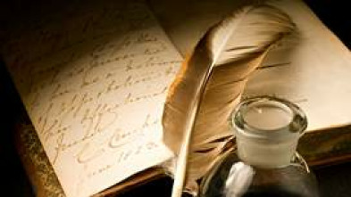 Imagen de Únics: Catherine Allard - 5