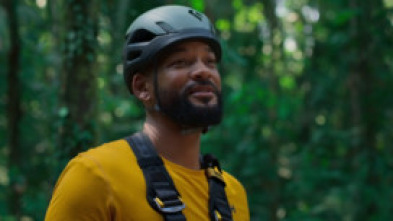 Imagen de De polo a polo con...: El Amazonas: criaturas letales - 7