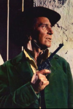 Imagen de Sentencia de muerte - 4