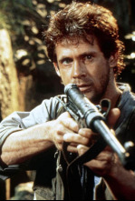 Imagen de El río de la muerte - 4