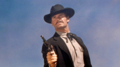 Imagen de A hora das pistolas - 5