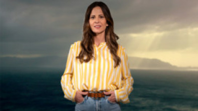 Imagen de O domingo tamen teño saudade de ti - 5