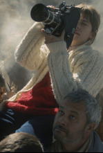 Imagen de Matadero - 4