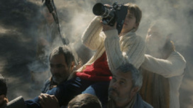 Imagen de Matadero - 5