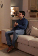 Imagen de El lado bueno de... (T1): Ep.3 - 4