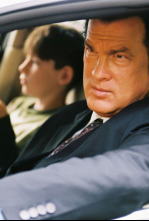 Imagen de Rescate al límite - 6