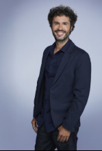 Imagen de El Desmarque Telecinco Fin de Semana Noche (4) - 4