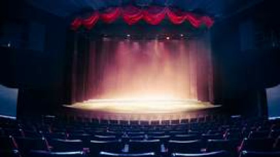 Imagen de Teatro breve andaluz - 5