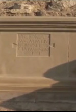 Imagen de Los secretos de las piedras: Ep.17 - 4