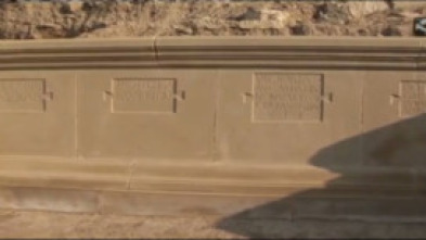 Imagen de Los secretos de las piedras: Ep.7 - 5