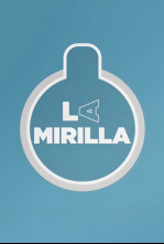 Imagen de La mirilla (T1): Ep.17 - 4