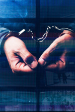 Imagen de Historia de una... (T1): Un disparo en la oscuridad - 6