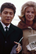 Imagen de A mi manera - 4