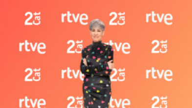 Imagen de Gran Tonino (T1): Leticia Dolera - 5