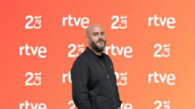 Imagen de I tu, què faries? (T1): Fills - 5