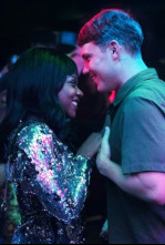 Imagen de Smothered (T1): Ep.2  - 6