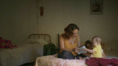 Imagen de Una casa en el pueblo - 5
