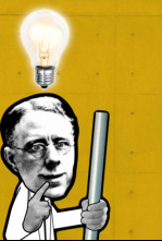 Imagen de Ui, he canviat el...: El ritme continua - 4