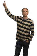 Imagen de El Celobert (T1): 5 minuts d'inspiració - 4