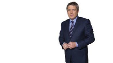 Imagen de (S)avis (T4): Josep Vallverdú - 5