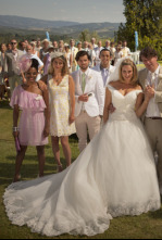 Imagen de Boda en la Toscana - 4