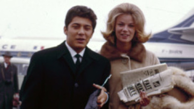 Imagen de A mi manera - 5