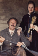 Imagen de La esposa comprada - 4